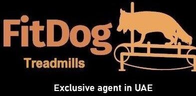 photo 5900166599845547088 x