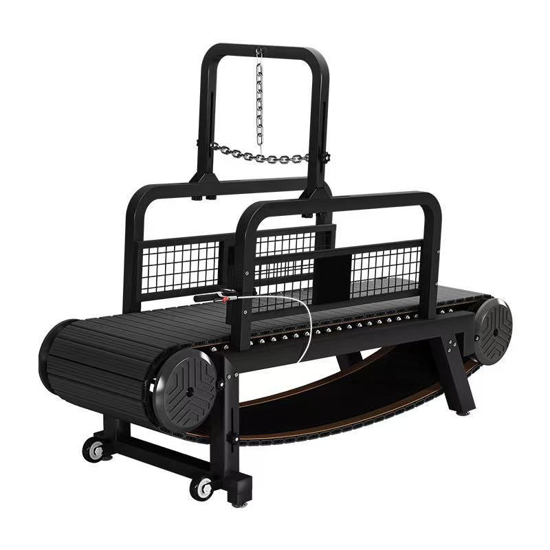 photo 5900166599845547127 x